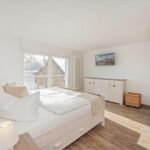 Ferienhaus "Insel-Paradies"