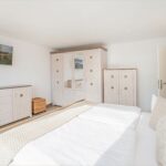 Ferienhaus "Insel-Paradies"